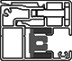 Querschnitt