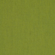 CARBC 7937 - ausverkauf