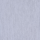 CLO-RL 1 - ausverkauf