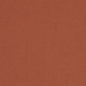 SUBF 1126 - ausverkauf