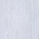 SUTF 0500 - ausverkauf