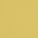 TECF 7/10414 - ausverkauf