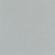 RAL 9006MT